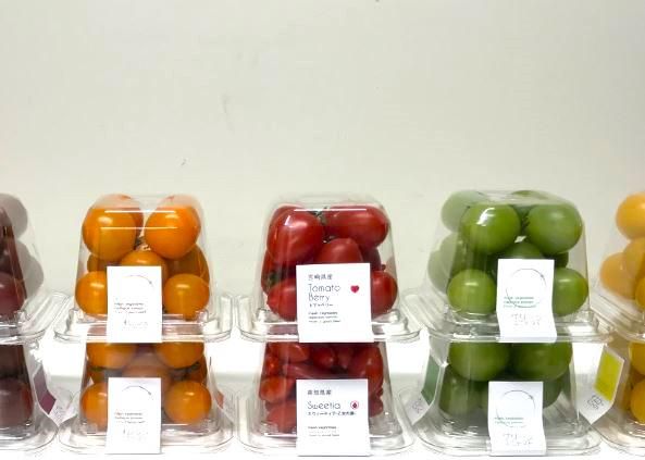 株式会社グッドフィールドのアルバイト・バイト求人情報-02