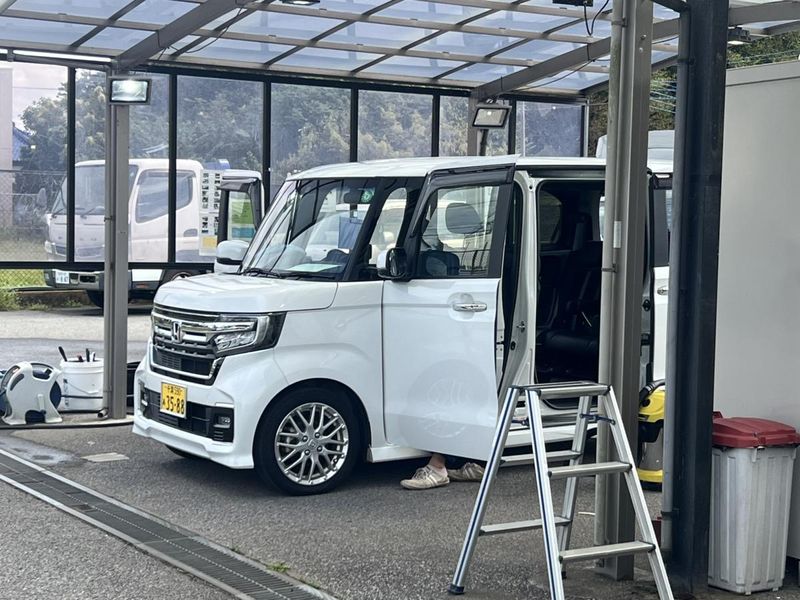 株式会社ジャストカーズのアルバイト・バイト求人情報-04