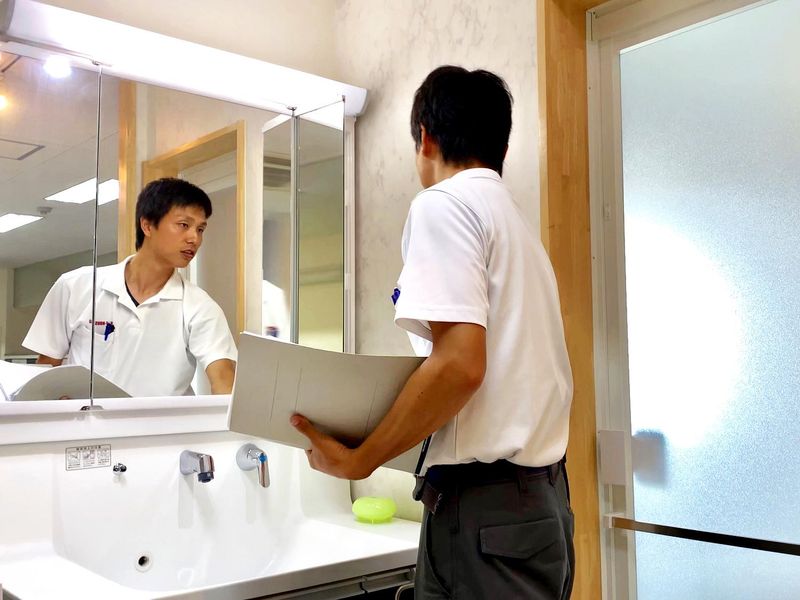 株式会社ベスト・ハウジングの求人・転職情報