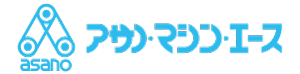 ヨドバシカメラ マルチメディア名古屋松坂屋店のアルバイト・バイト求人情報-05