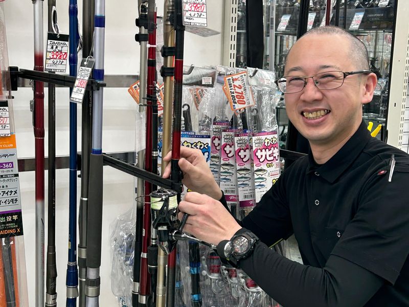 リサイクルCube福山西新涯店のアルバイト・バイト求人情報-02