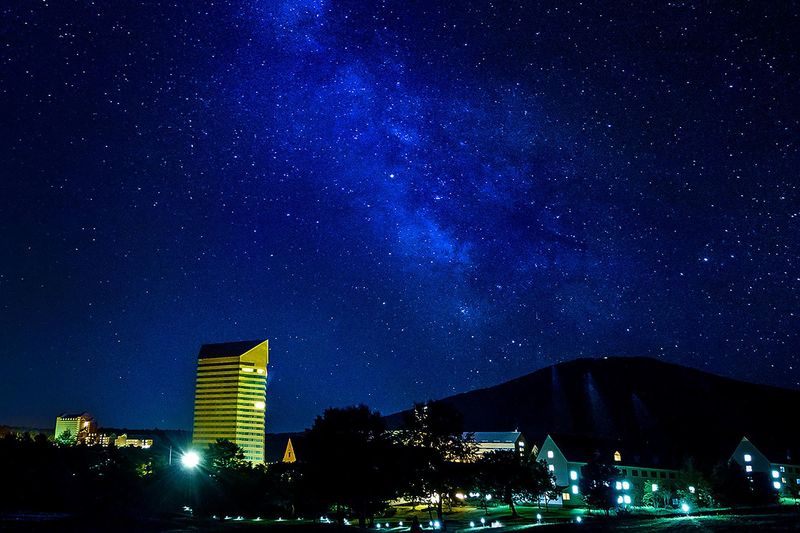 株式会社岩手ホテルアンドリゾートの求人・転職情報