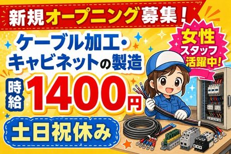 株式会社サポート西宮営業所