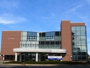 株式会社アークベルのアルバイト・バイト求人情報-22