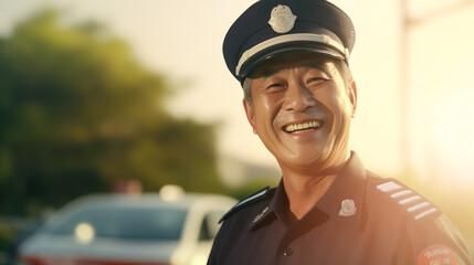 株式会社R.T.STAFFのアルバイト・バイト求人情報-01