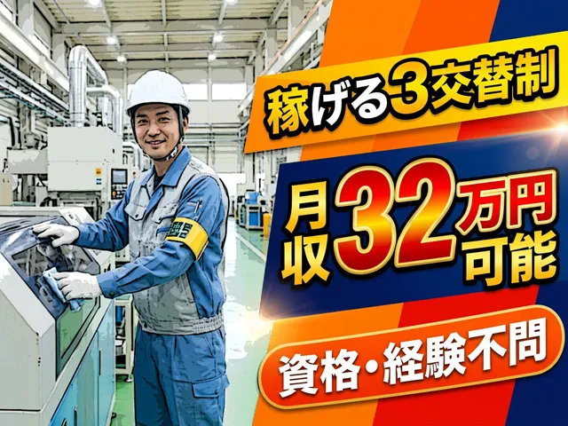 有限会社 皆成建設-0001の求人・転職情報