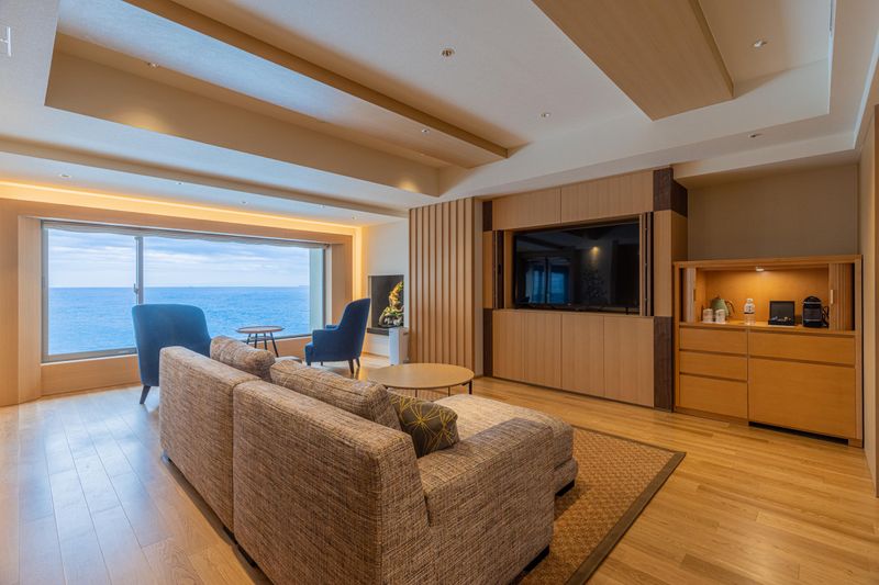 株式会社ホテルはまのゆのアルバイト・バイト求人情報-03