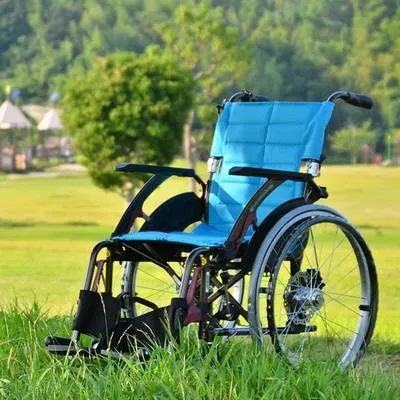 株式会社ライフ・テクノサービス ライフ・テクノサービス四日市の求人・転職情報