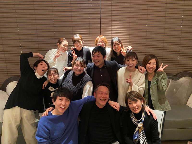 株式会社ホットドッグのアルバイト・バイト求人情報-02