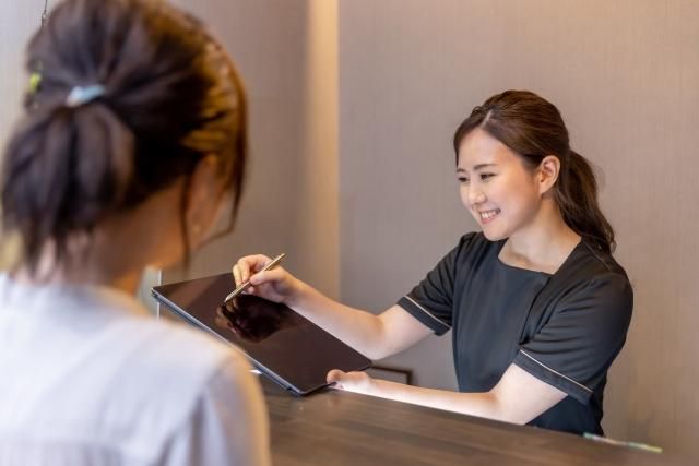 株式会社エヌジェーシー　東京支社のアルバイト・バイト求人情報-31