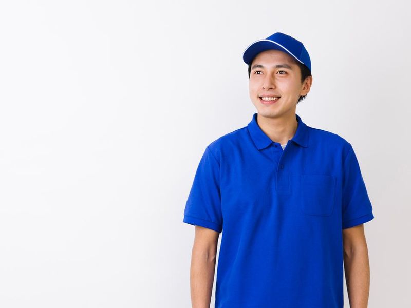 富士ヒューマンテック株式会社