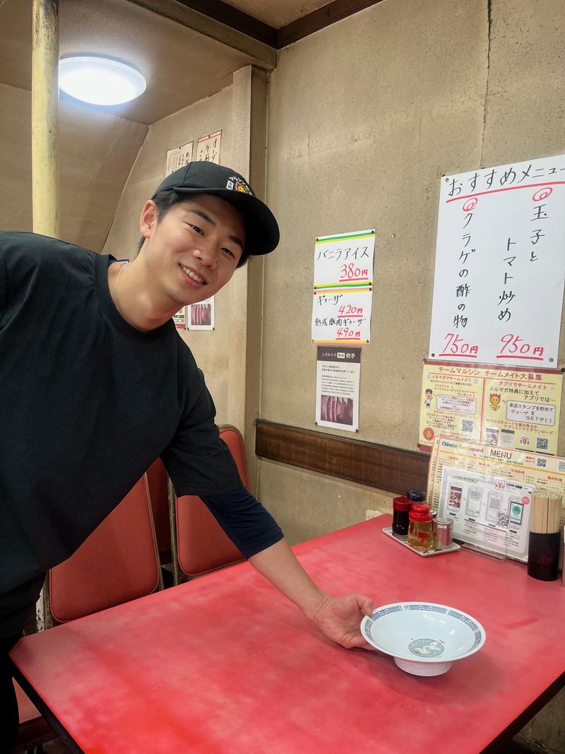 マルシン飯店株式会社のアルバイト・バイト求人情報-04