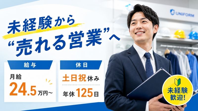 株式会社高進の求人・転職情報