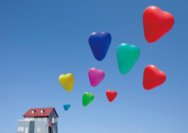 合同会社プレマ　はぐはぐケアのアルバイト・バイト求人情報-03