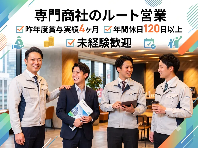 三協Ｍｉｒａｉ株式会社の求人・転職情報