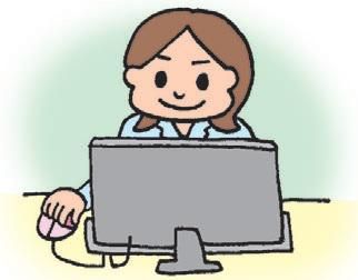 株式会社アズマシティ開発のアルバイト・バイト求人情報-02