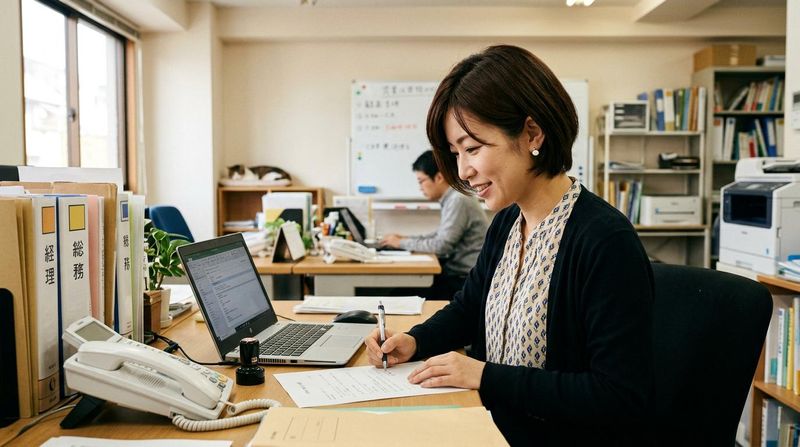 株式会社ヘバンのアルバイト・バイト求人情報-02