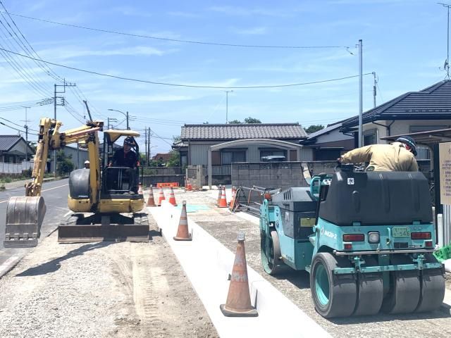 株式会社小林建設の求人・転職情報