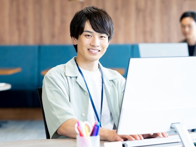 株式会社 デジタルヘルスの求人・転職情報