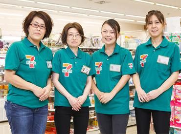 エヌビーエス株式会社の求人・転職情報