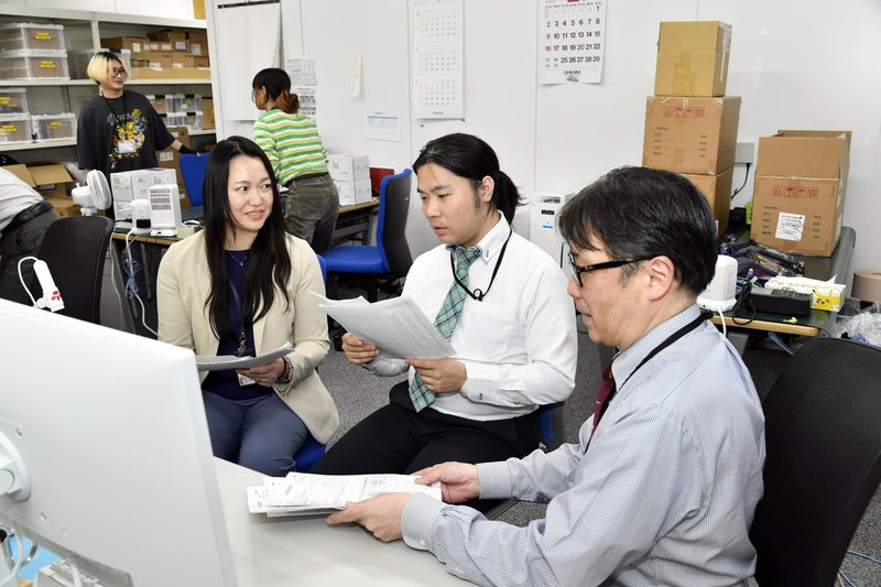 ヒット株式会社のアルバイト・バイト求人情報-04