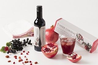 株式会社 生活の木-0010の求人・転職情報