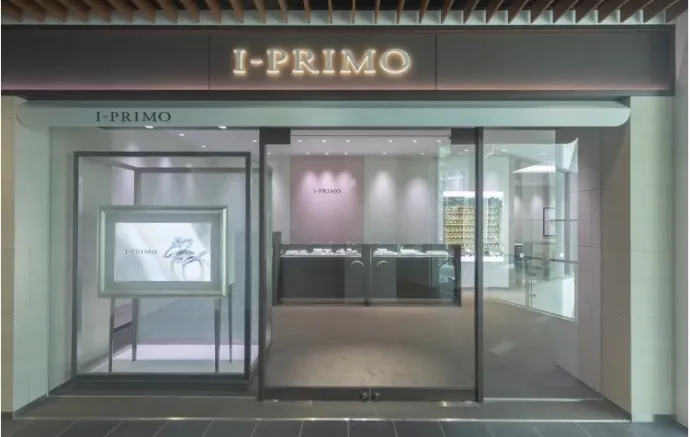 プリモ・ジャパン株式会社の求人・転職情報