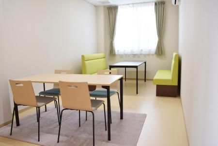 社会福祉法人　旭川荘　わかば寮のアルバイト・バイト求人情報-04