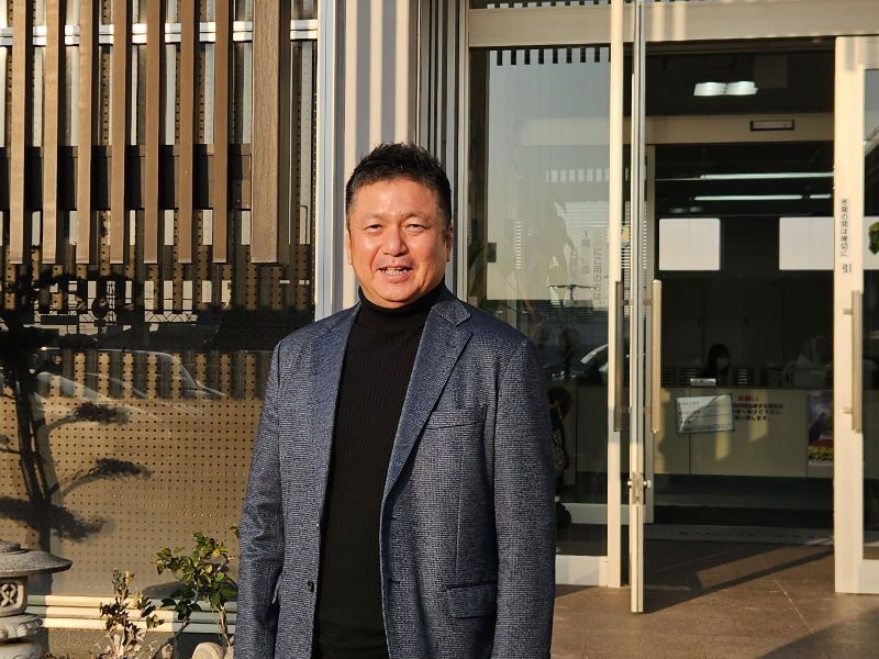 株式会社イズミコーティングスの求人・転職情報