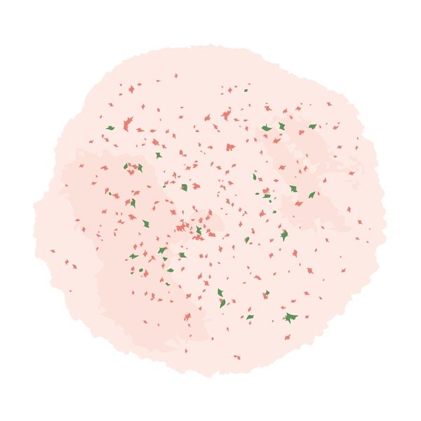 3S株式会社のアルバイト・バイト求人情報-32