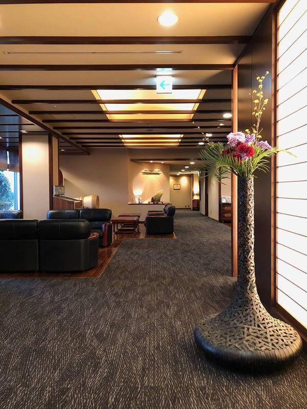 宮浜グランドホテルのアルバイト・バイト求人情報-04