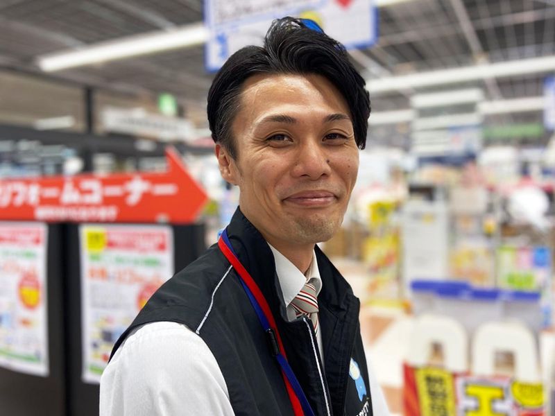 株式会社　GRIVEのアルバイト・バイト求人情報-02