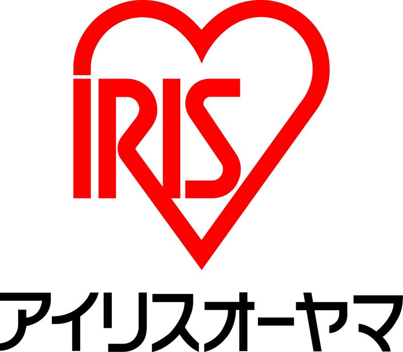 アイリスオーヤマ株式会社