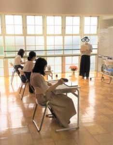 鹿島朝日・鹿島学園高等学校 連携施設 正化学園高等部 京都伏見校のアルバイト・バイト求人情報-03