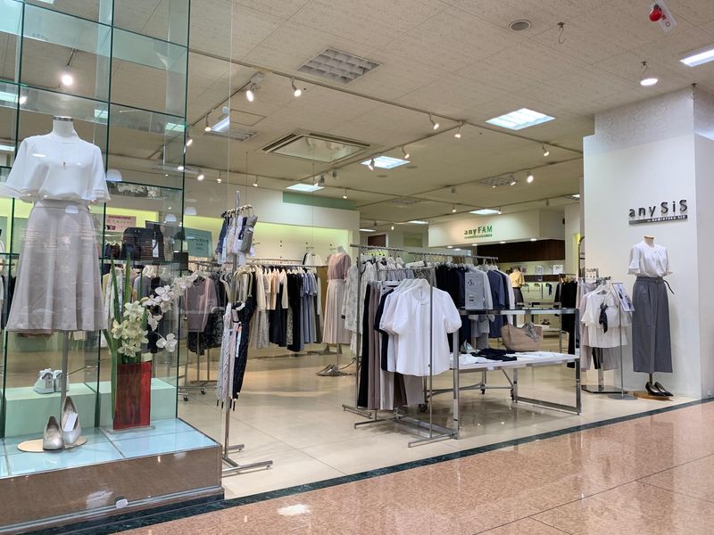 any SiS・any FAM　フェアモール アピタ松任店のアルバイト・バイト求人情報-02