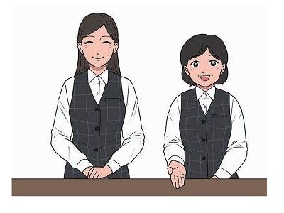 ANAスカイビルサービス株式会社の求人・転職情報