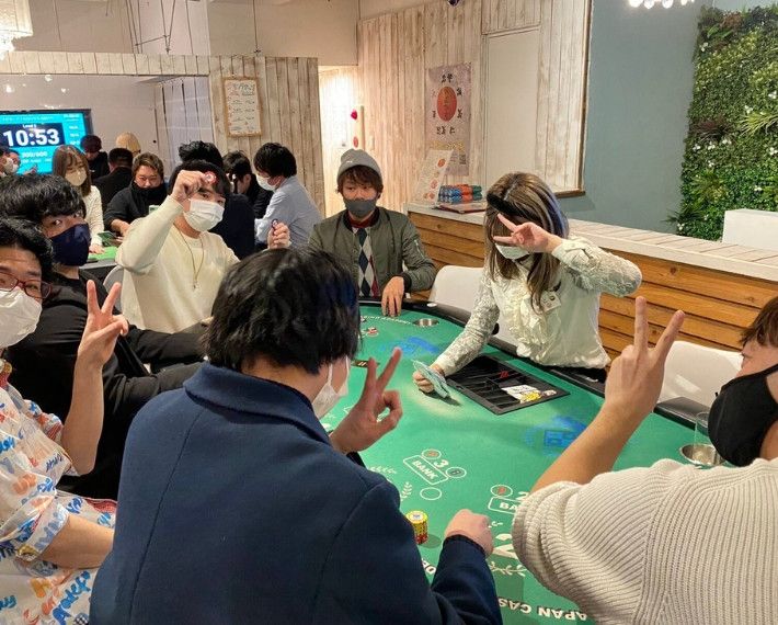 PokerRoom P3のアルバイト・バイト求人情報-03