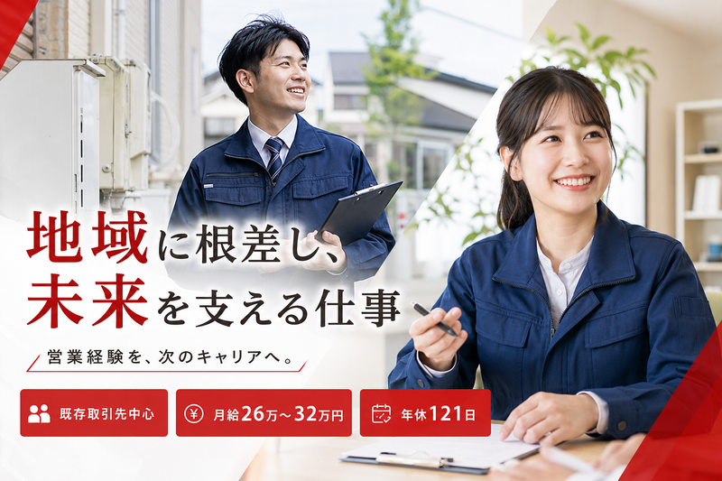 株式会社サンリキュールの求人・転職情報
