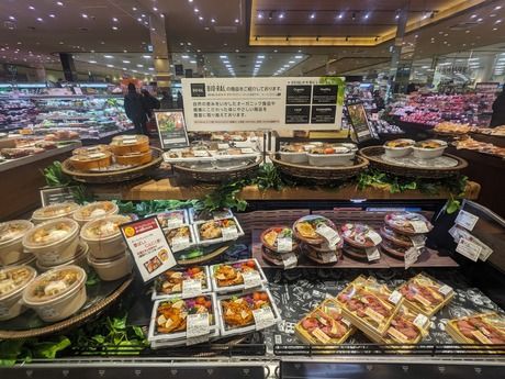 ライフ　玉串店(163)のアルバイト・バイト求人情報-03