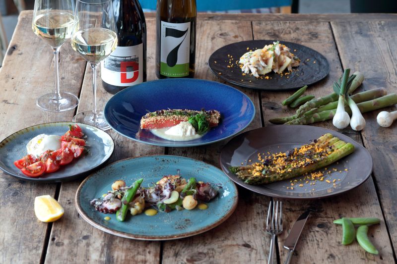 株式会社バルニバービウィルワークスの求人・転職情報