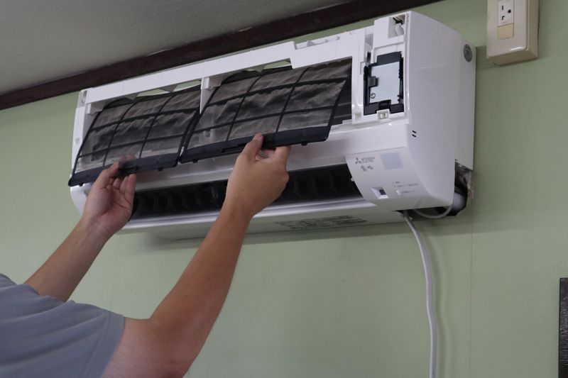 グリーンホームズ株式会社の求人・転職情報