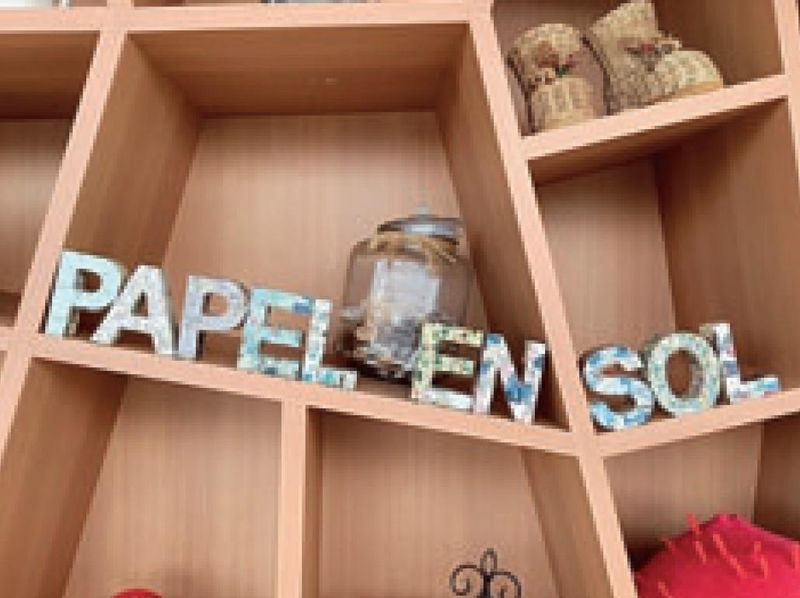 Papel en solのアルバイト・バイト求人情報-04