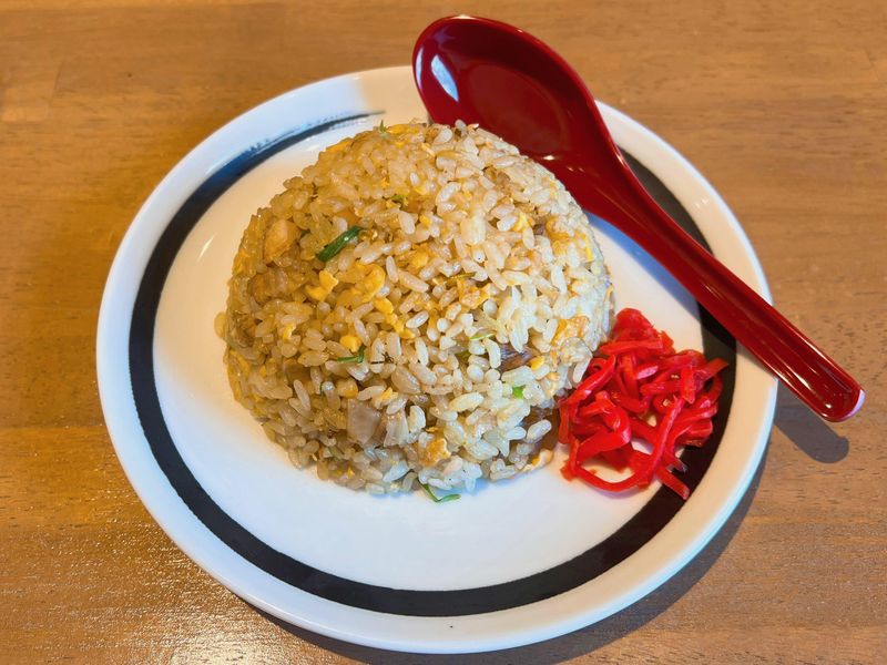 尾張とんこつ醤油　麺八屋のアルバイト・バイト求人情報-05