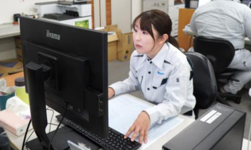 新日本設計株式会社　静岡支店のアルバイト・バイト求人情報-02