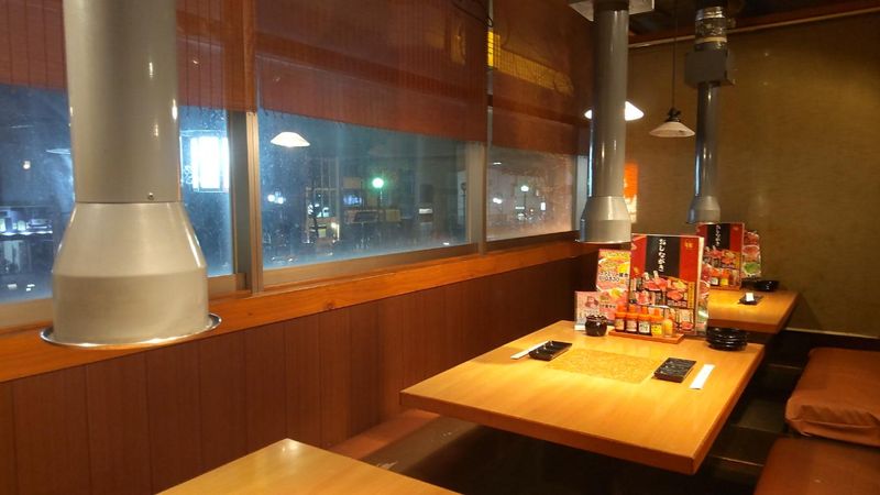 ㈱さかもとストア 牛繁 幡ヶ谷北口店のアルバイト・バイト求人情報-03