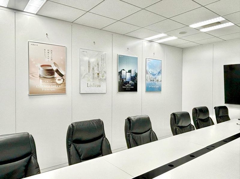 株式会社アクシージアのアルバイト・バイト求人情報-03