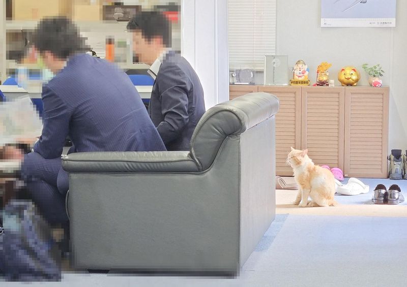 株式会社宮元電設のアルバイト・バイト求人情報-03
