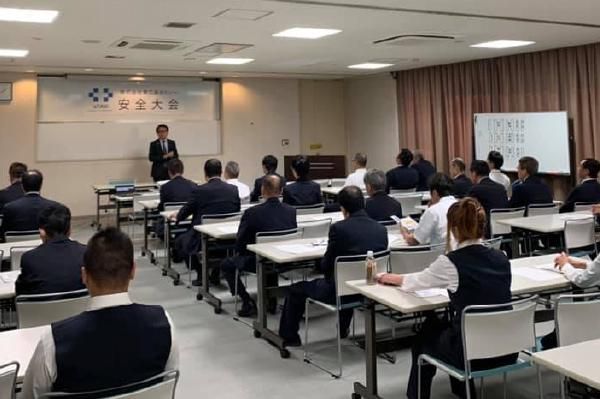株式会社東広島交通のアルバイト・バイト求人情報-02