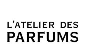 ファッション人材リンク株式会社のアルバイト・バイト求人情報-32