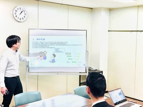 株式会社プラネットの求人・転職情報